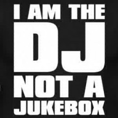 Pitbull Ft. Cartel De Santa Remix By DJTWRO