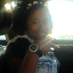 D.j. screw at H-town