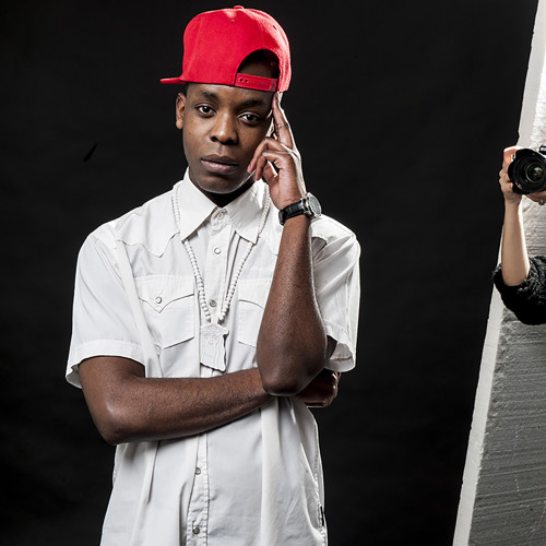 Mico - Definition of a Rap Flow