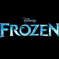 Brass Ensemble : Let It Go (Disney's "Frozen") Vivaldi's Winter