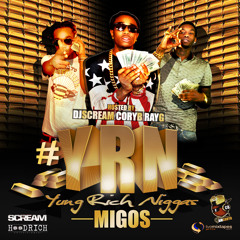 "Kisses" Migos type beat [DoubleO Beatz]