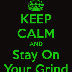 Loco Da Truth - Life Is A Grind (Full Song)