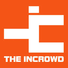 Craig Neeld Live @ The InCrowd Club NL Amsterdam