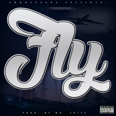 Fly (Prod. by Mr Fritz)