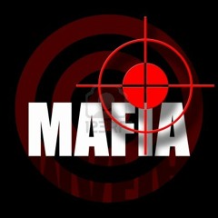 2 Sleeze, Ghostwriter, Haydel Da Hitman- MOB Cypher