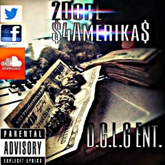 dglg