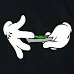 Jordz - Hazed Blazed at London