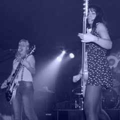 SLAPPY   BABES IN TOYLAND COVER   Sweet 69