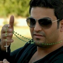 حسام الرسام حكام العرب