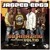 Artwork for Jagged Edge "SO AMAZING" (e3m Remix)feat. Voltio