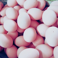 11 - SLIM MIX 2014 CUesta Y Los HDP! - LEntamente