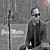 Artwork for Reasonable doubt