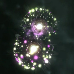 Paramore - "The Only Exception" (Slo-Mo Remix)