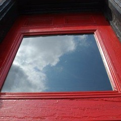 I Will Save Your Life