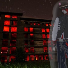 Under The Darkness - Tsuyoi Utanokoe