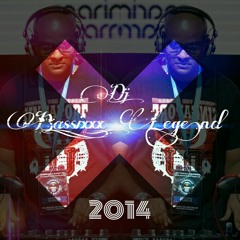 Dj Bassixxx Legend - Tappata Bounce (original) at Singapore