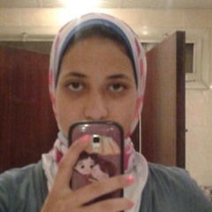 انا عمري مانسيتك.mp3