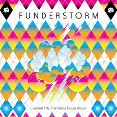 03 Sexy Thighs (aka Dance Freak Dance Dance Freak Now Dance And)