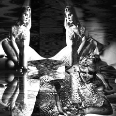 Madeline Spooner- You Already Know (Hard Love Remix)