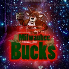 Pezoe&Breezy-Goin In