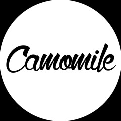 Camomile