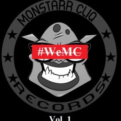 Block100 Soul Of A Sinner