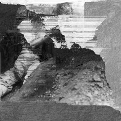 Aladdin Quick Step (Chip Tuned)