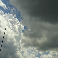 Los tiranos asta la miel amarga