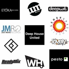 Autumn Reverb (Original Mix)