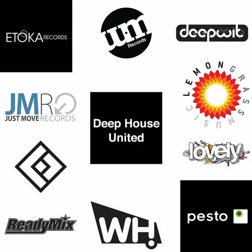 Autumn Reverb (Original Mix)