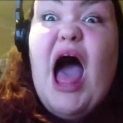 Demo beat for DJ(drummer of CxFx)