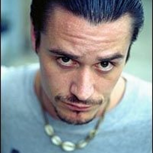Faith No More - Ashes to Ashes (Live)