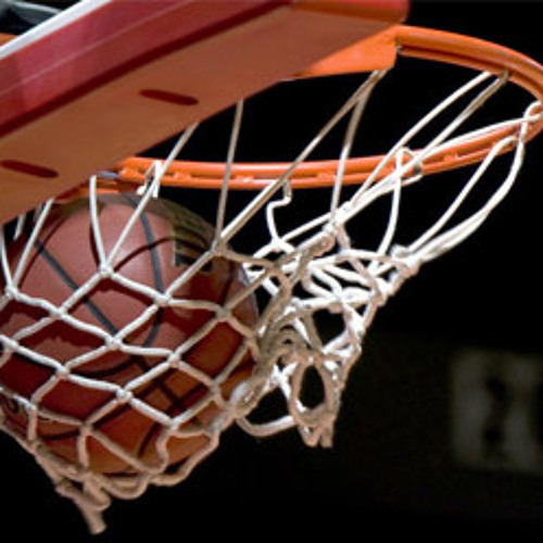 Nuden but net remix: SWISH I'M BALLIN ft. Bondafide