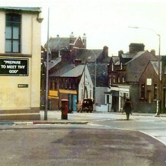 Bugs (Phone recording)