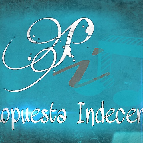 Stream user878938837 Listen to propuesta indecente playlist online