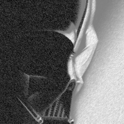 Darth Vader Theme Remix (Short Edit)