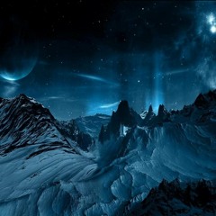 Chill Electronic Music