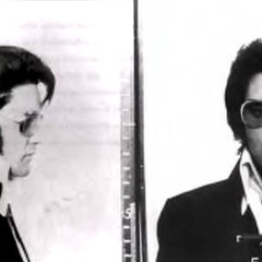 Seekers Who Are Lovers - Paraiso - Original de Superelvis