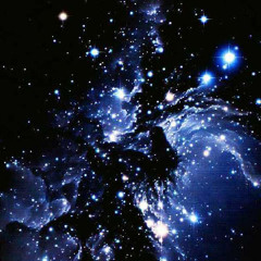 Gereon-Adenauer| *Schwarze Sterne # 5* | | DubTechhouse & Techno|