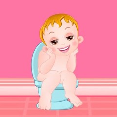 Potty Dance ***DJ Chadora Exclusive Remix***