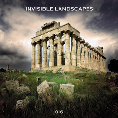 Invisible Landscapes 016