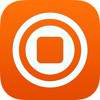 Download Beat 5 Beat 5