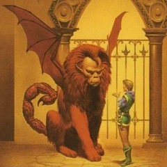 Punch The Drive-Rope Stretching Blues