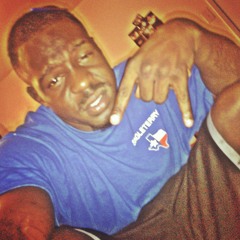 R&B Singer/HipHop Artist at Alief,Tx