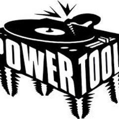 Powertools Mix Mission I