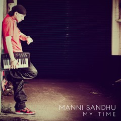 Manni Sandhu - Husna Di Sarkar (Feat. Kaka Bhaniawala)