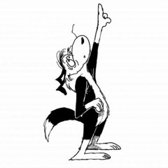 Dave Dobyn feat. The Herbs - Slice of Heaven (HAD1's Unfinished Remix)