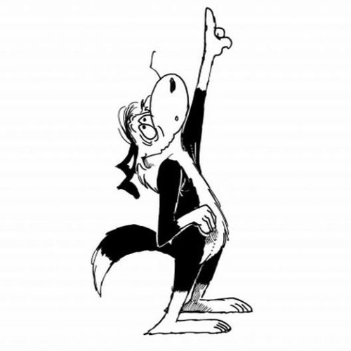 Dave Dobyn feat. The Herbs - Slice of Heaven (HAD1's Unfinished Remix)