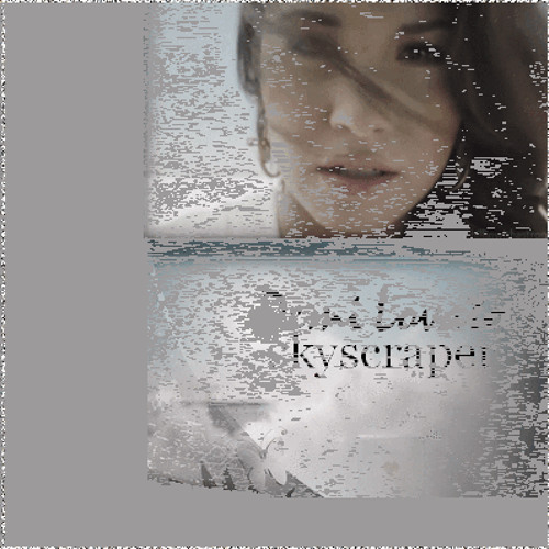 Demi Levoto - Sky Scrapper (Vs1_ Remix)