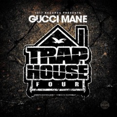 Traphouse [Snippet]
